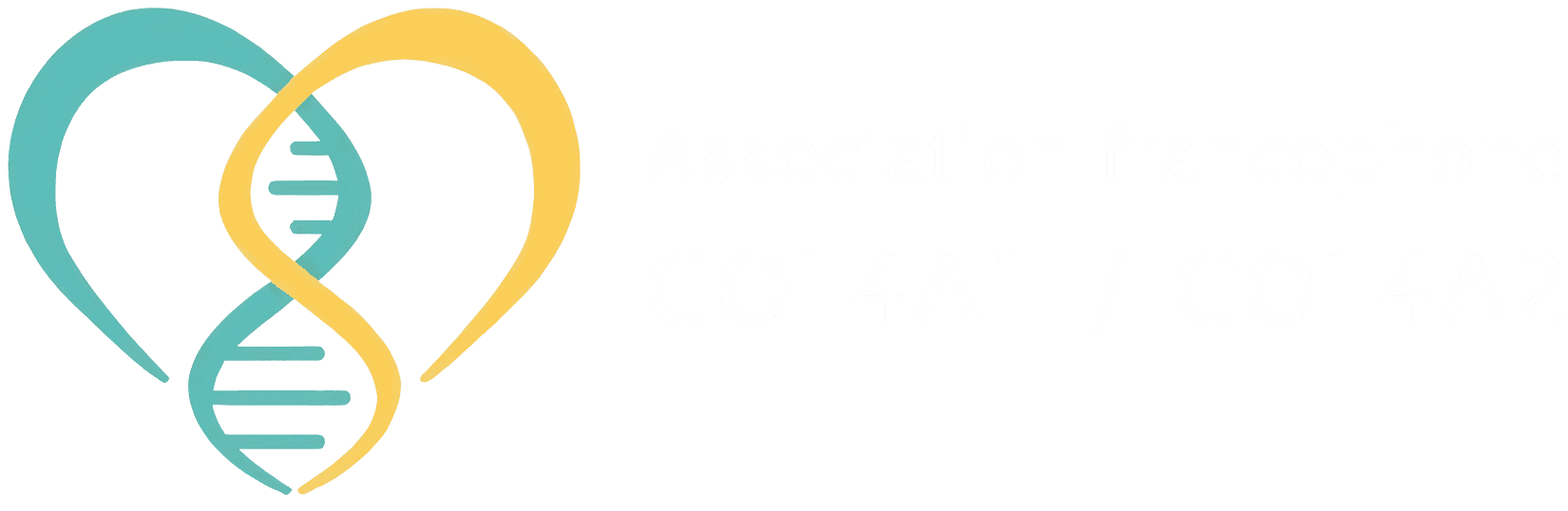 Association Francophone COL4A1-A2