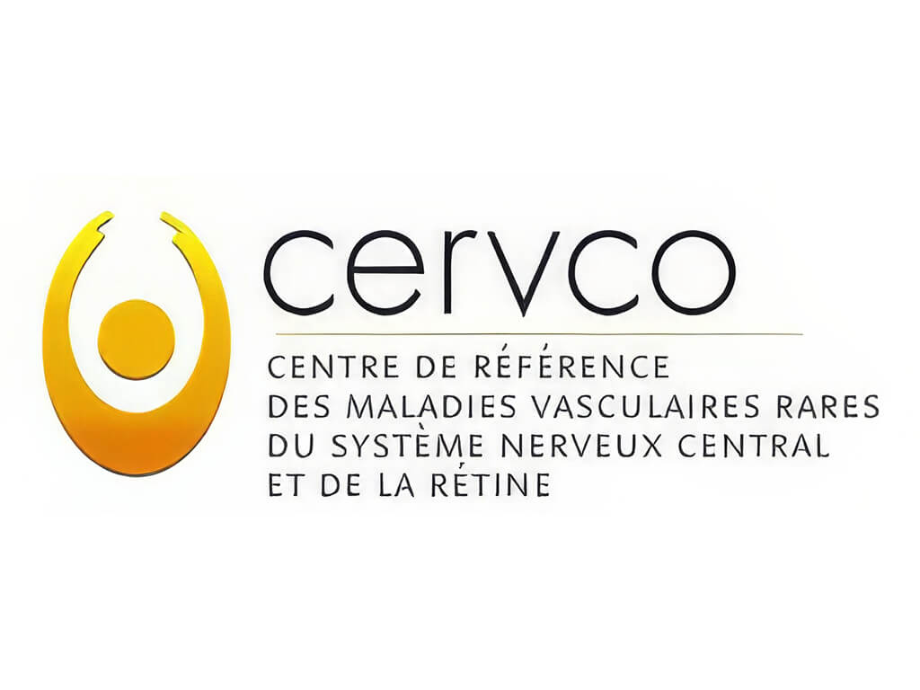 LOGO CERVCO